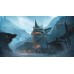 Tiny Tina's Wonderlands (Playstation 4)